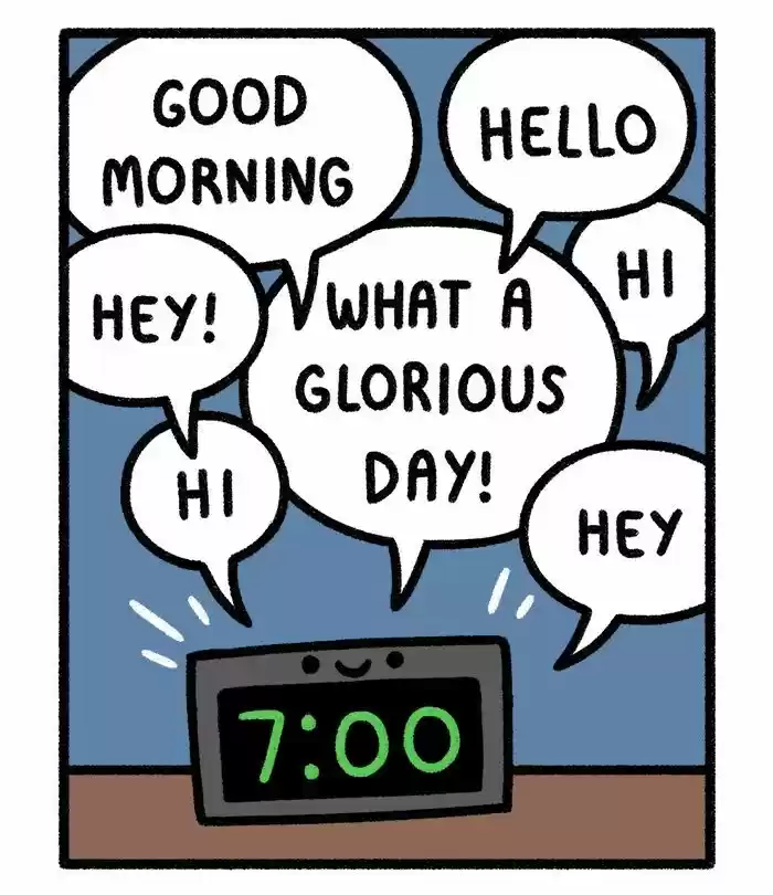 Safely Endangered 136