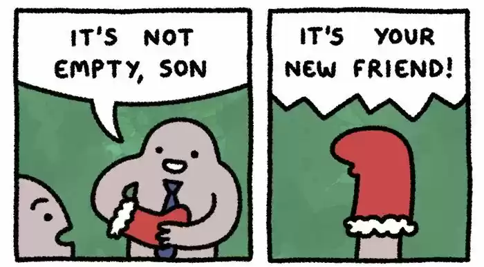 Safely Endangered 137