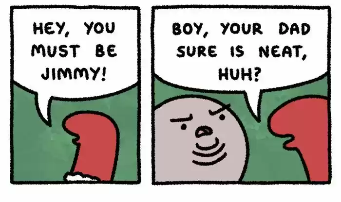 Safely Endangered 137