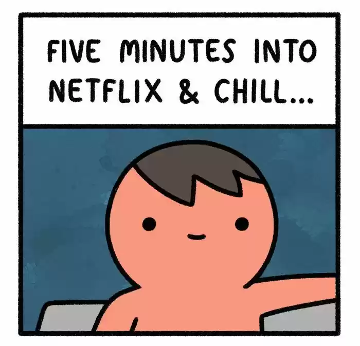 Safely Endangered 138