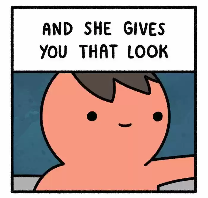 Safely Endangered 138