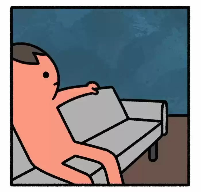 Safely Endangered 138