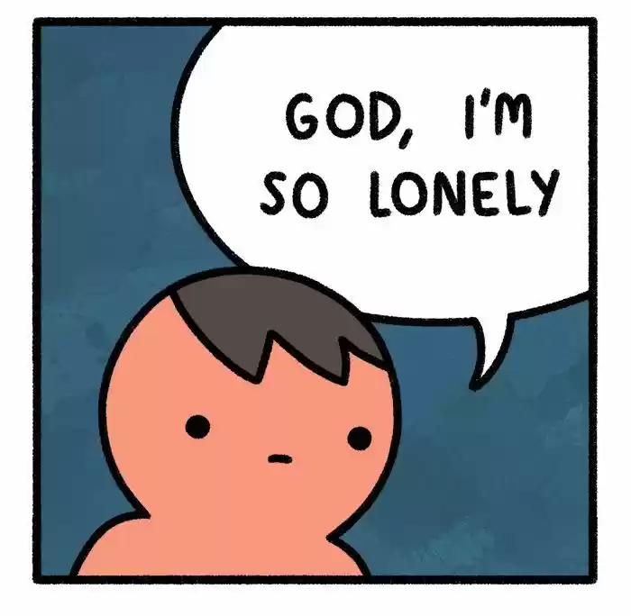 Safely Endangered 138