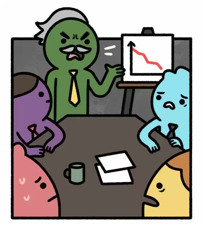 Safely Endangered 139