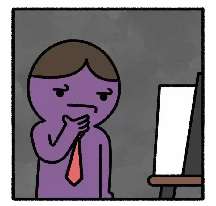 Safely Endangered 139