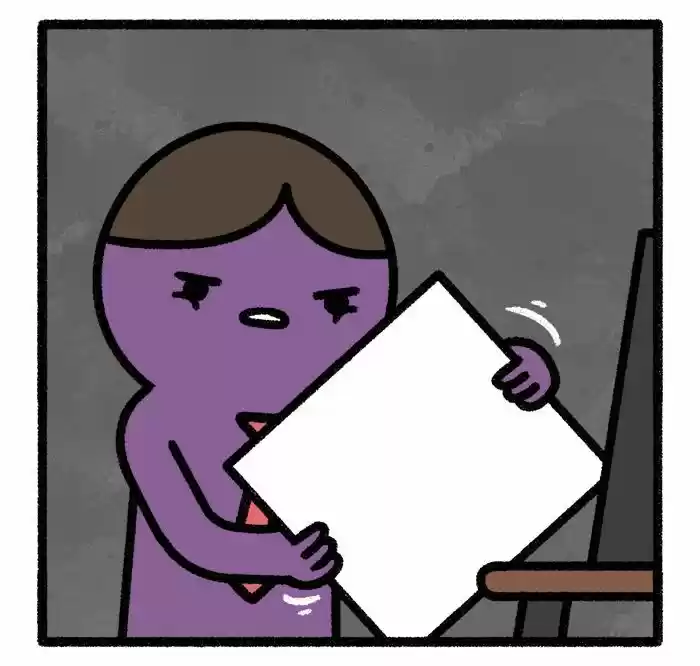 Safely Endangered 139