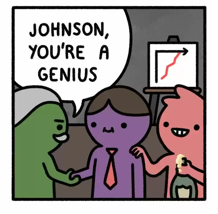 Safely Endangered 139