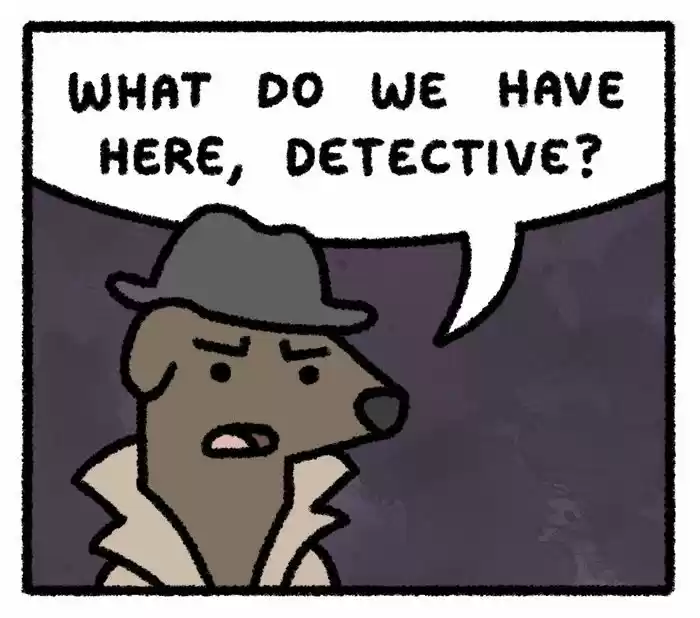 Safely Endangered 14