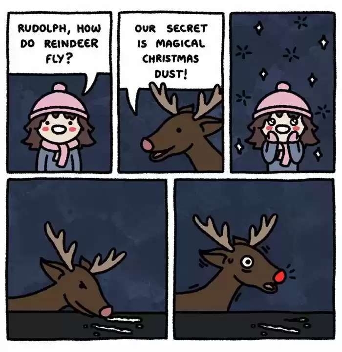 Safely Endangered 140