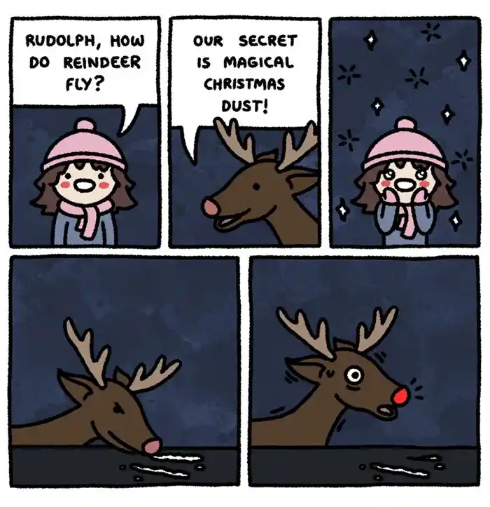 Safely Endangered 140