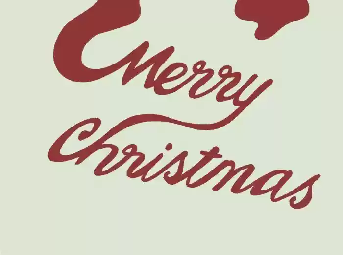 Safely Endangered 141