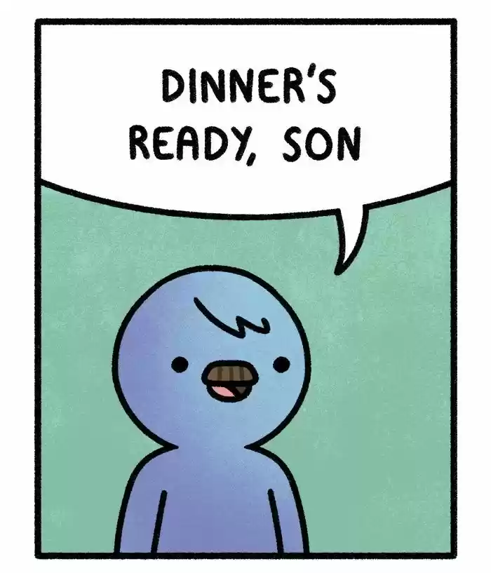 Safely Endangered 142