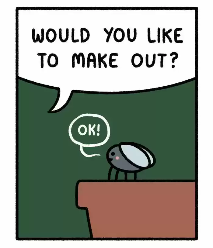 Safely Endangered 144