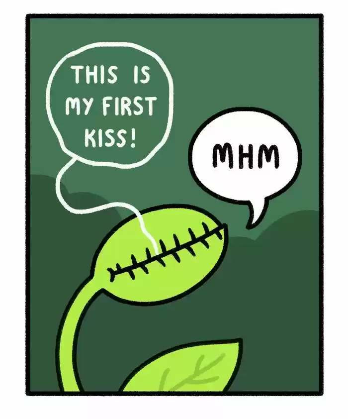 Safely Endangered 144