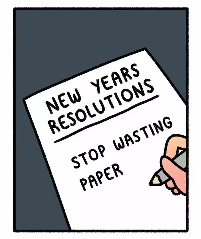 Safely Endangered 145