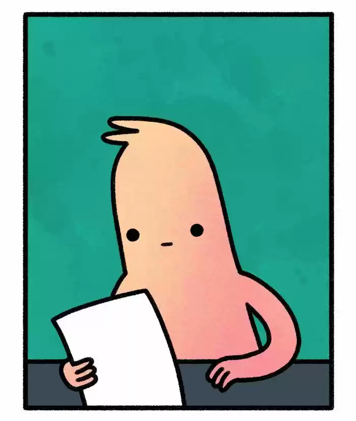 Safely Endangered 145