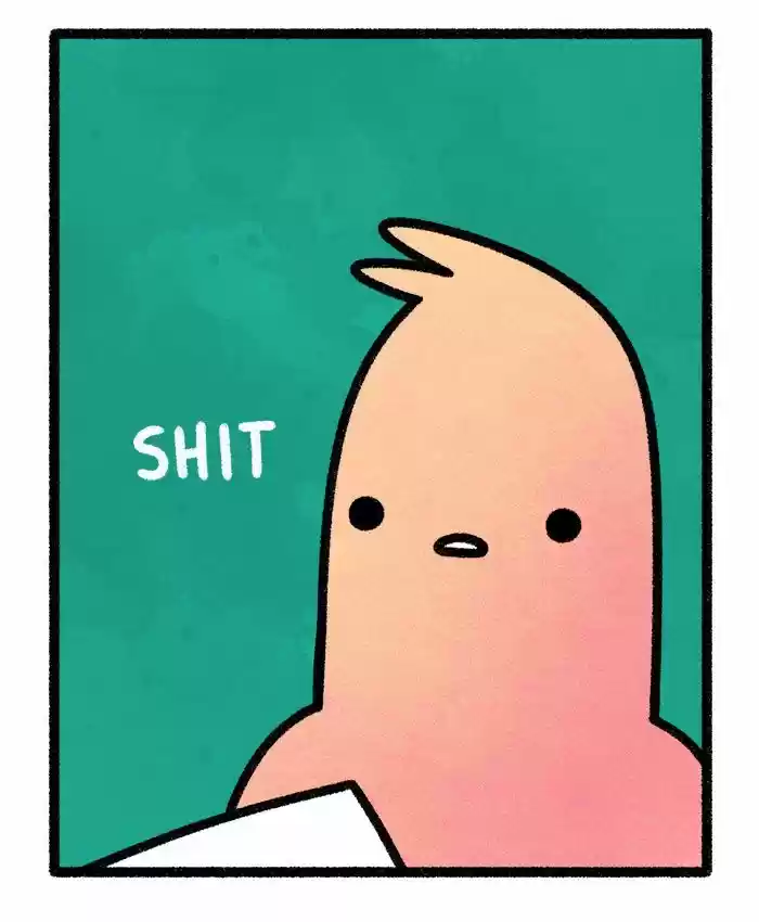 Safely Endangered 145