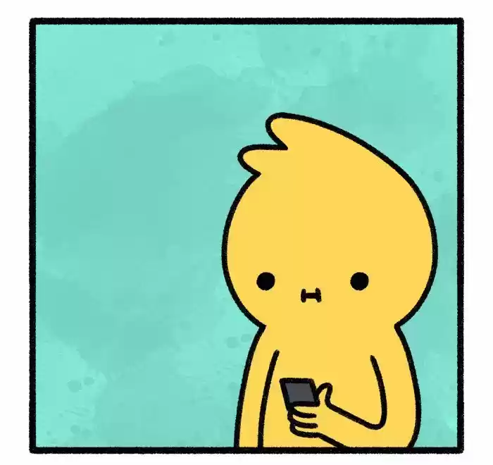 Safely Endangered 147