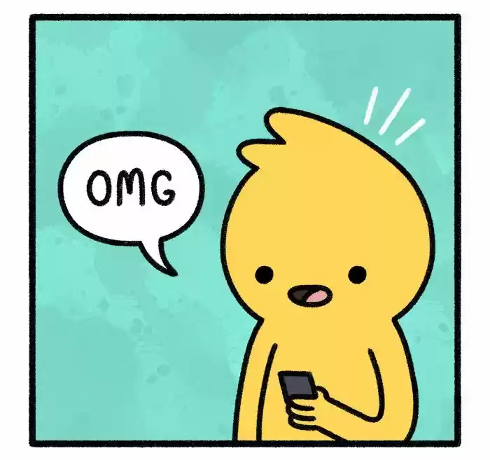 Safely Endangered 147