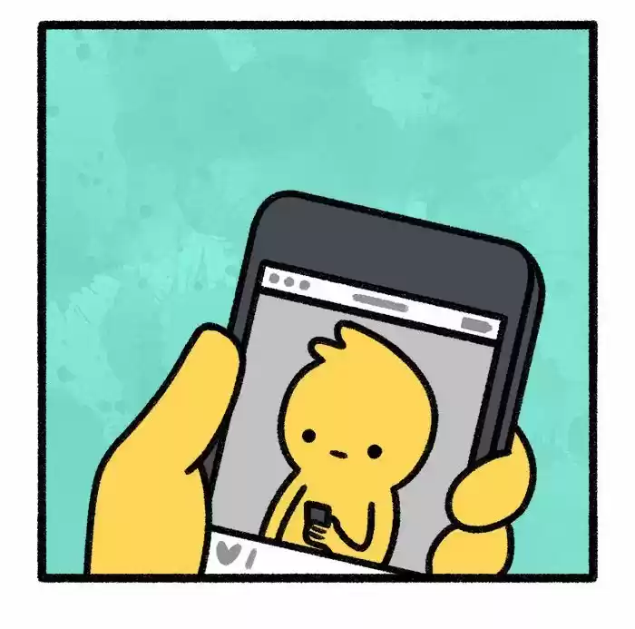 Safely Endangered 147