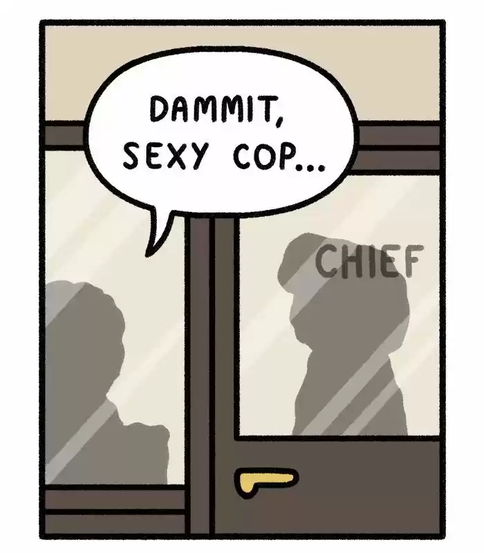 Safely Endangered 148