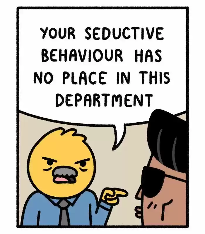 Safely Endangered 148