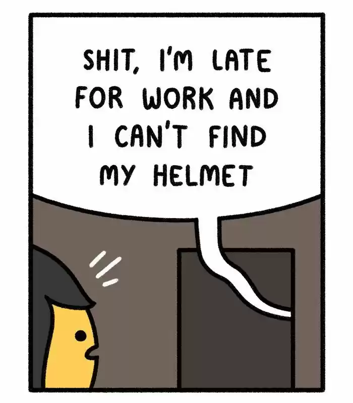 Safely Endangered 150