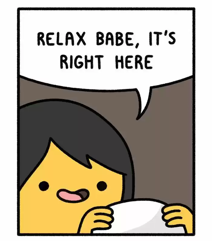 Safely Endangered 150