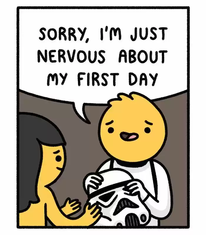 Safely Endangered 150