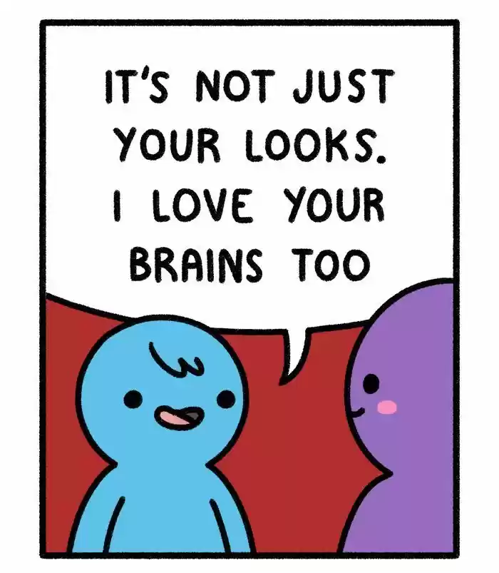 Safely Endangered 151