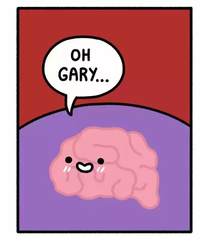 Safely Endangered 151