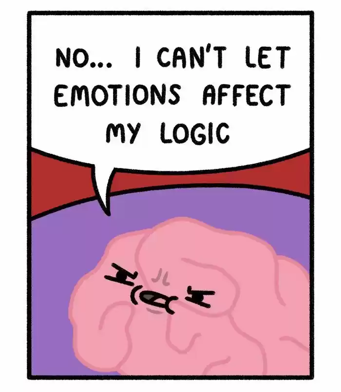 Safely Endangered 151