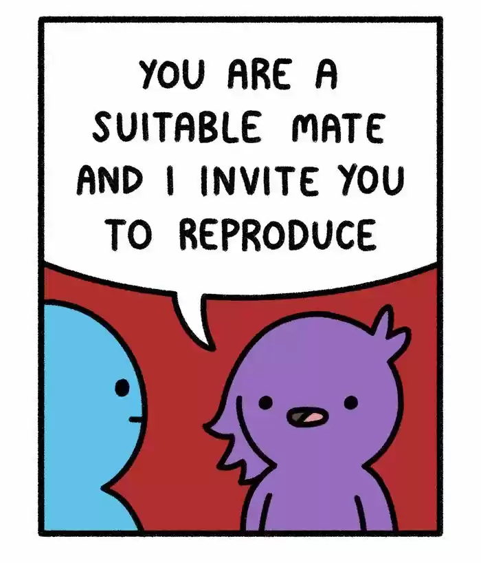 Safely Endangered 151