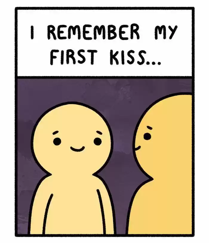 Safely Endangered 154