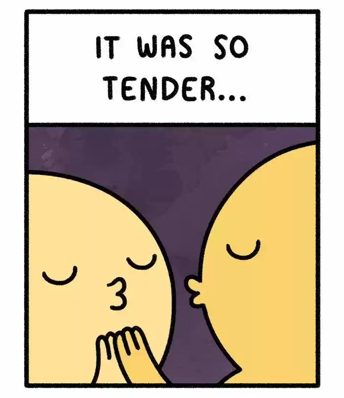 Safely Endangered 154