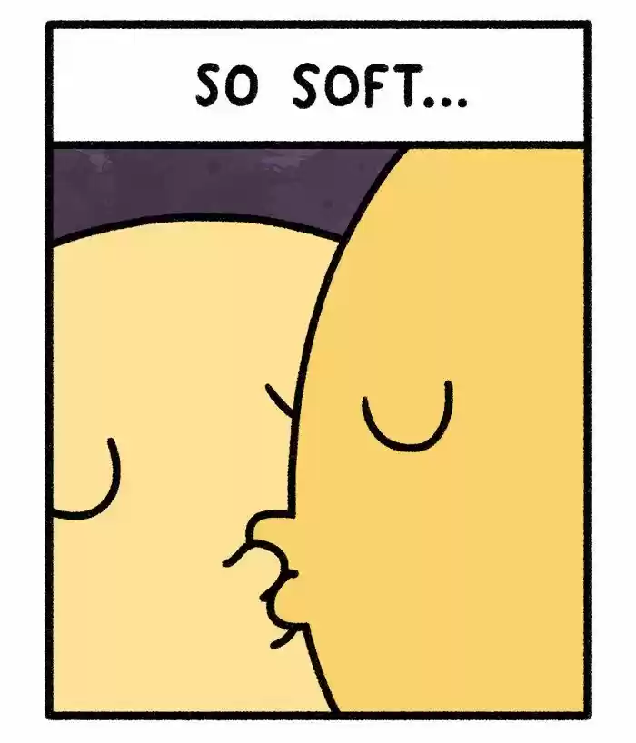 Safely Endangered 154