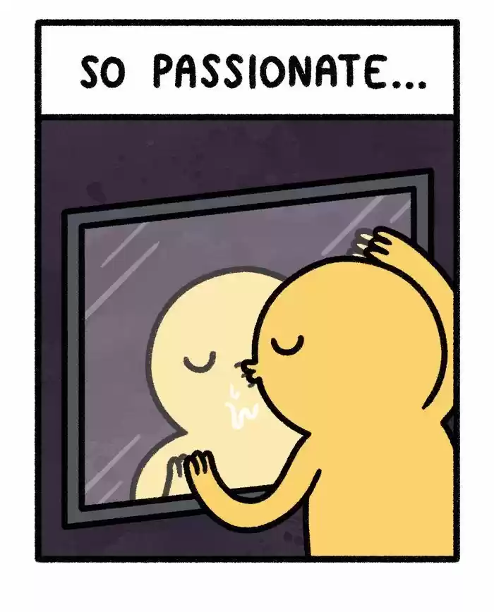 Safely Endangered 154