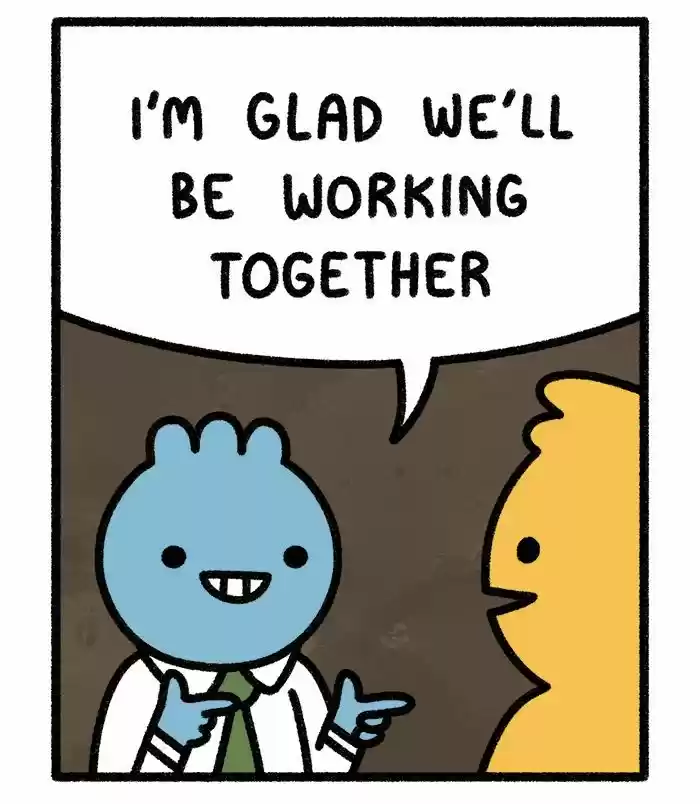 Safely Endangered 157