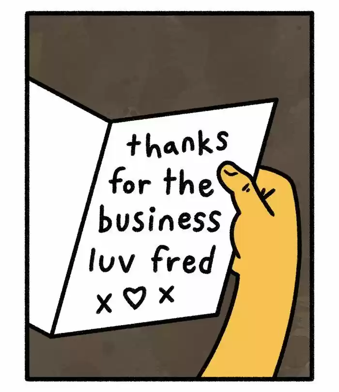 Safely Endangered 157