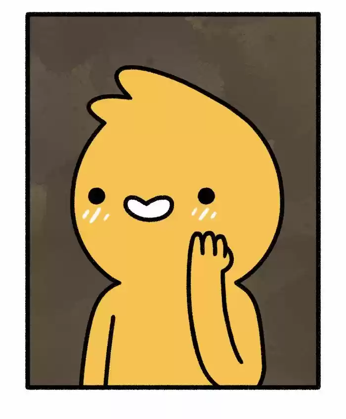 Safely Endangered 157