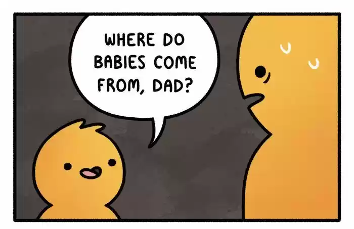 Safely Endangered 159