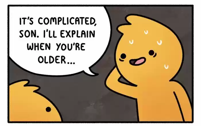 Safely Endangered 159