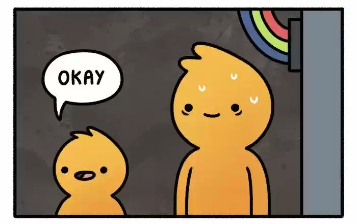 Safely Endangered 159