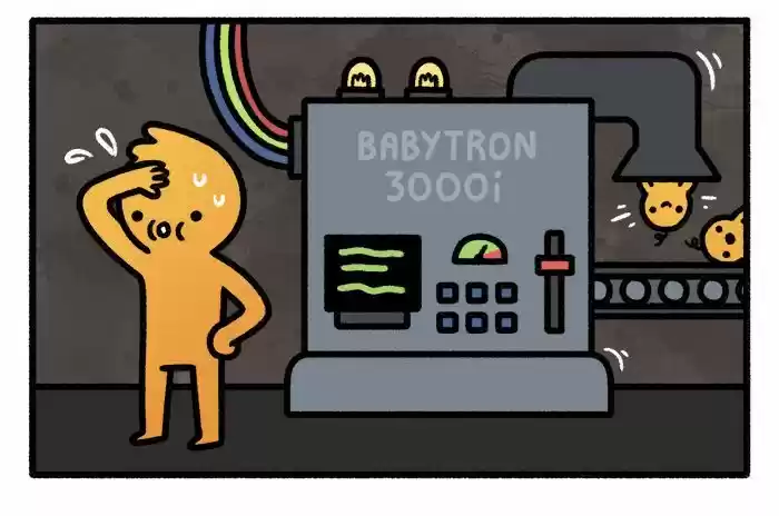 Safely Endangered 159