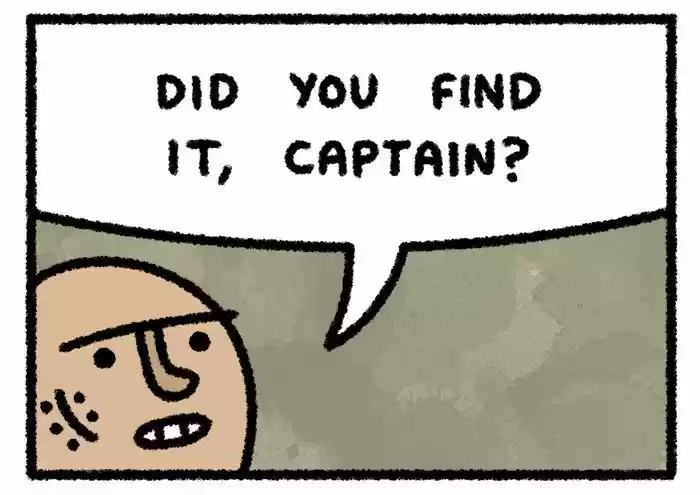 Safely Endangered 16