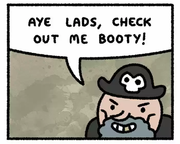 Safely Endangered 16