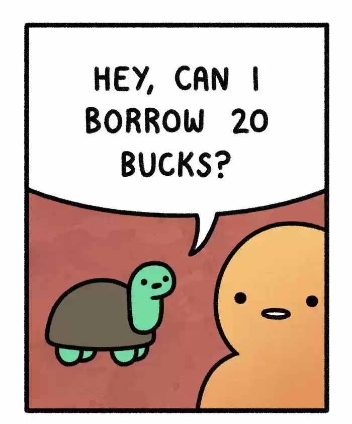 Safely Endangered 160