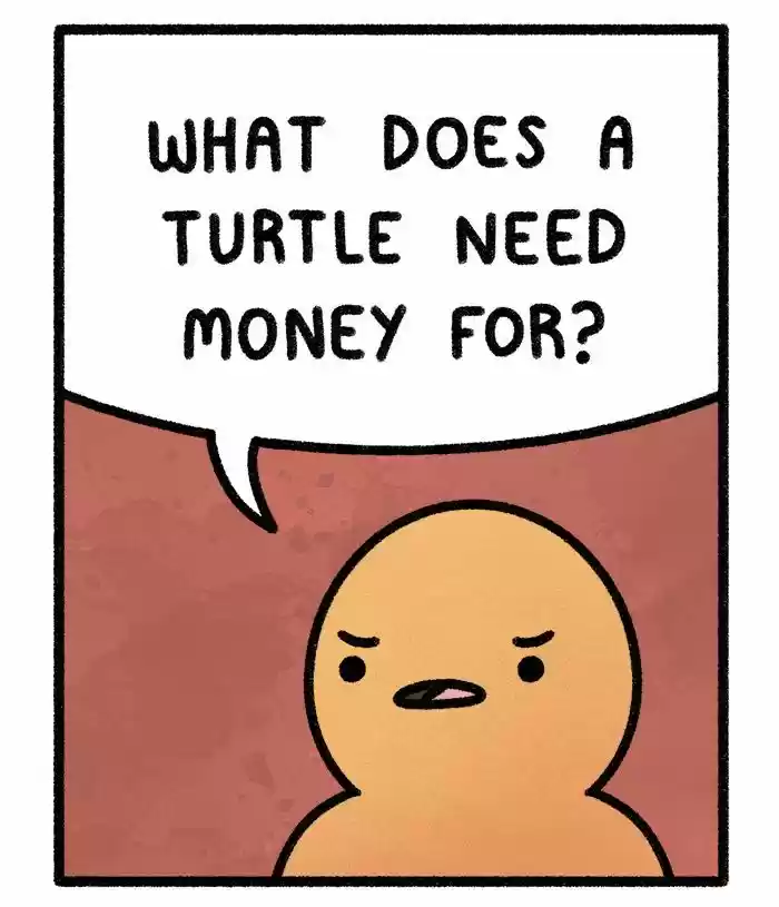 Safely Endangered 160