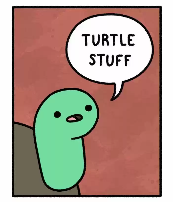 Safely Endangered 160