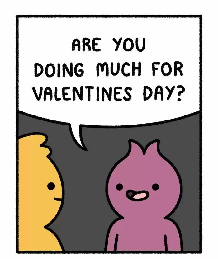 Safely Endangered 162